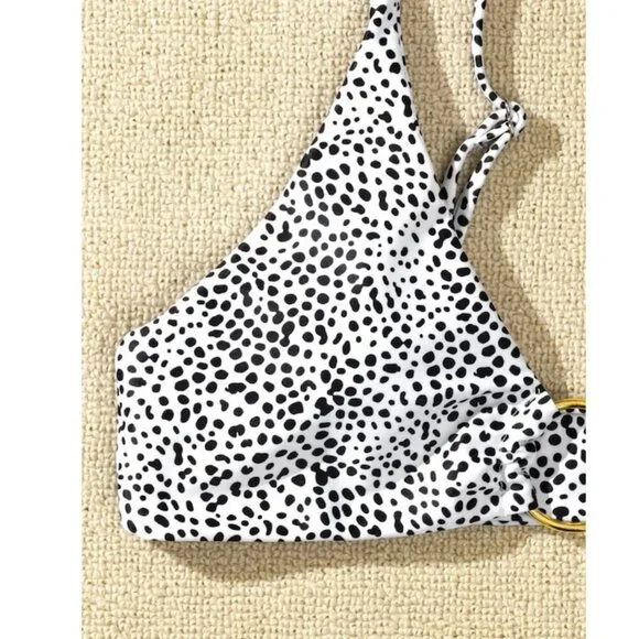 bikini - Picture 5 of 6